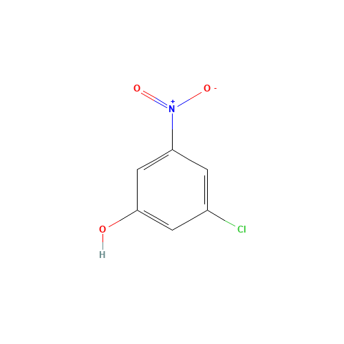 FT-0754244 CAS:618-63-3 chemical structure
