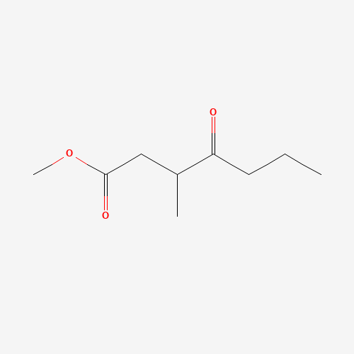 FT-0754245 CAS:64712-01-2 chemical structure