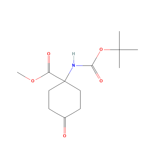 FT-0754249 CAS:191111-27-0 chemical structure