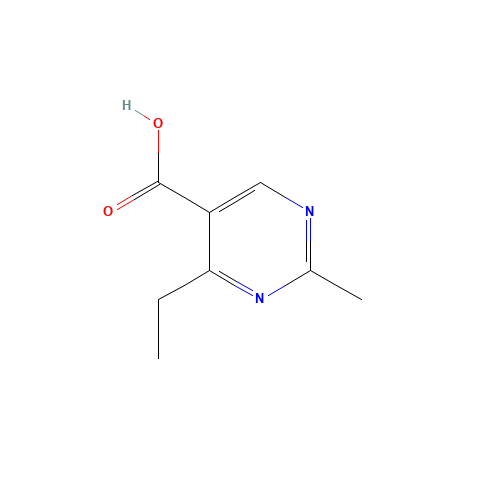 FT-0754257 CAS:127958-06-9 chemical structure