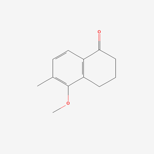 FT-0754258 CAS:1093296-24-2 chemical structure