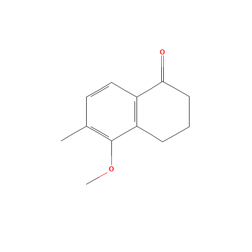 FT-0754258 CAS:1093296-24-2 chemical structure