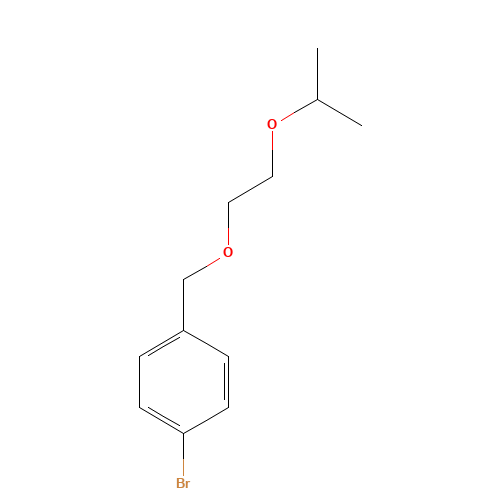 FT-0754260 CAS:166959-99-5 chemical structure