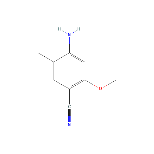 FT-0754273 CAS:609788-37-6 chemical structure