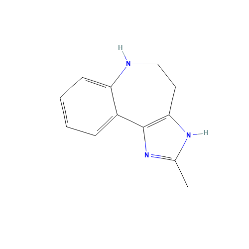 FT-0754280 CAS:318237-73-9 chemical structure