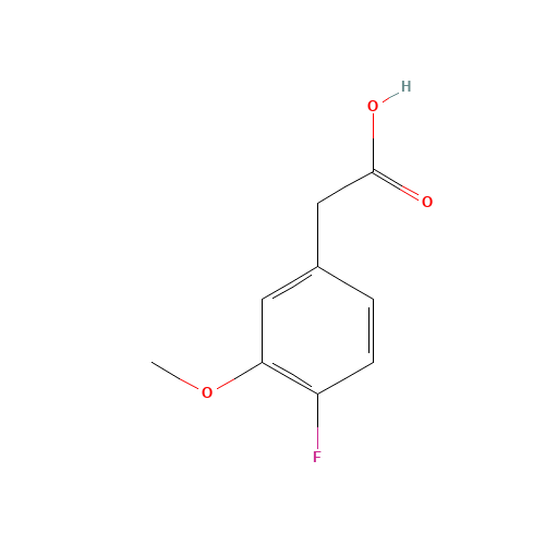 FT-0754283 CAS:946713-86-6 chemical structure