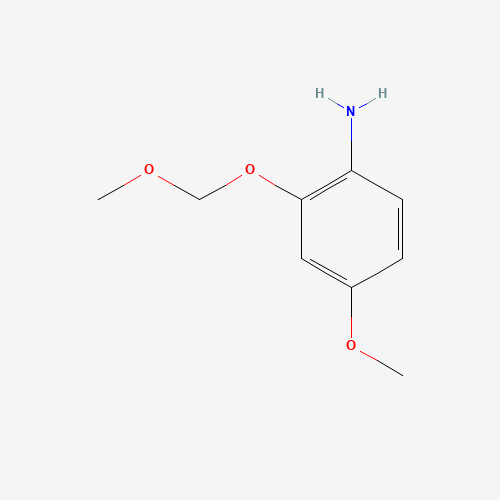 FT-0754286 CAS:178533-52-3 chemical structure
