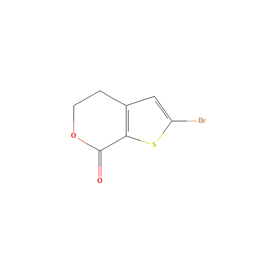 FT-0754287 CAS:947149-96-4 chemical structure