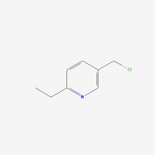 FT-0754291 CAS:1081841-10-2 chemical structure