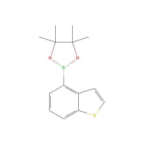 FT-0754295 CAS:1000160-75-7 chemical structure