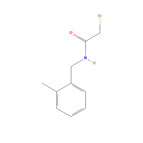 FT-0754297 CAS:1226029-96-4 chemical structure