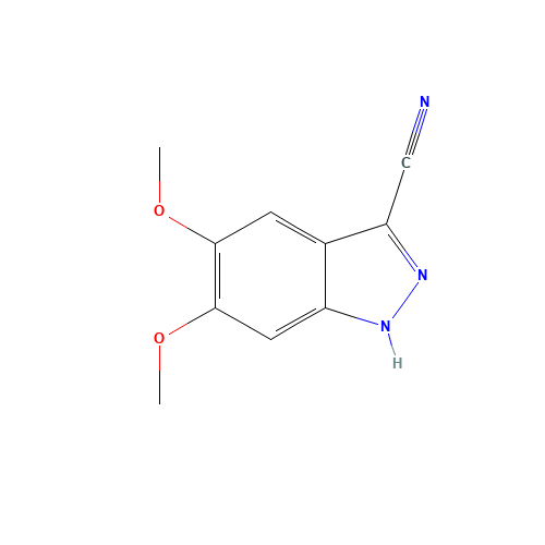 FT-0754314 CAS:29281-09-2 chemical structure