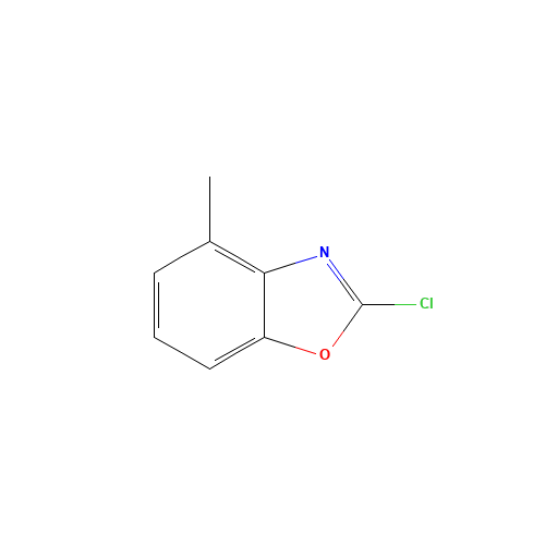 FT-0754318 CAS:1001185-81-4 chemical structure