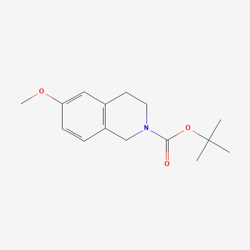 FT-0754330 CAS:860436-57-3 chemical structure