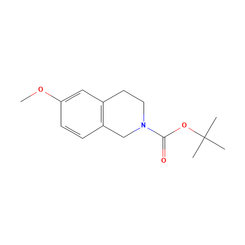FT-0754330 CAS:860436-57-3 chemical structure