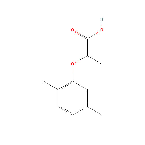 FT-0754335 CAS:18996-04-8 chemical structure