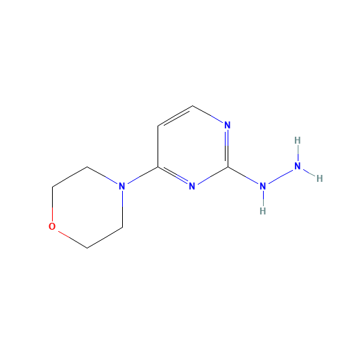 FT-0754340 CAS:908141-95-7 chemical structure