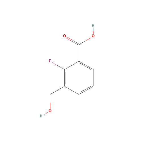FT-0754344 CAS:481075-37-0 chemical structure