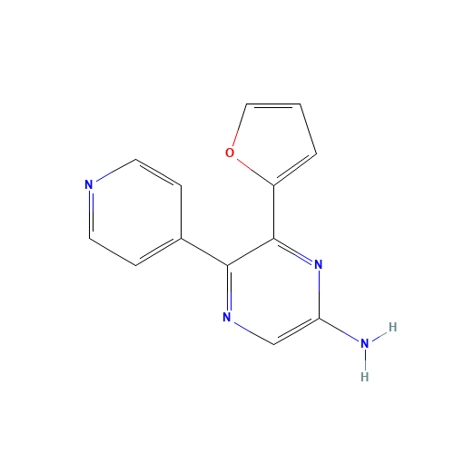 FT-0754350 CAS:925676-28-4 chemical structure