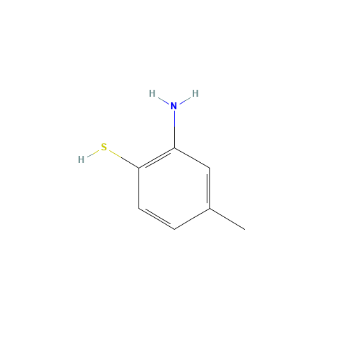 FT-0754355 CAS:31183-81-0 chemical structure