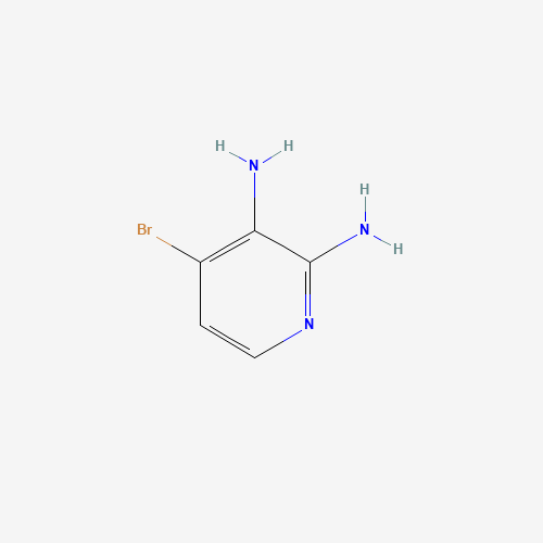 FT-0754359 CAS:1232431-75-2 chemical structure