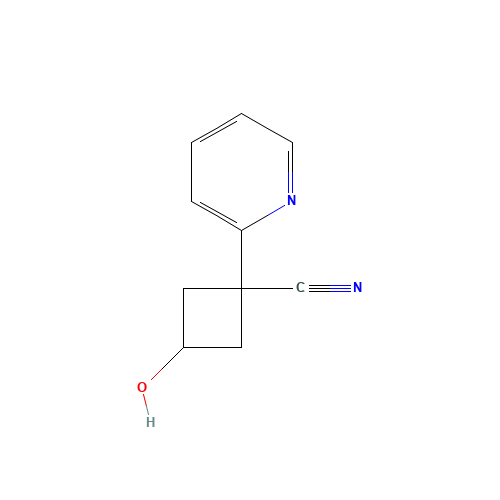 FT-0754363 CAS:1357924-59-4 chemical structure