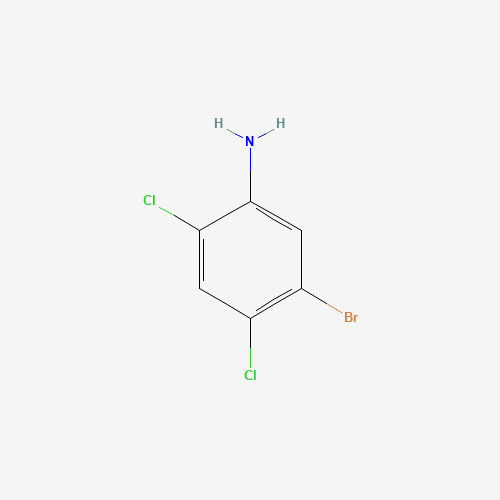 FT-0754366 CAS:258344-01-3 chemical structure