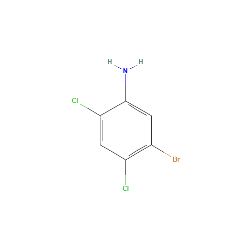 FT-0754366 CAS:258344-01-3 chemical structure