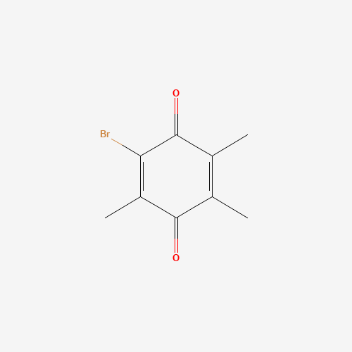 FT-0754367 CAS:7210-68-6 chemical structure
