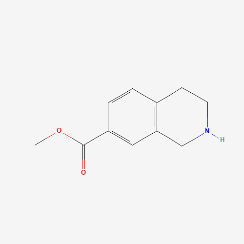 FT-0754368 CAS:220247-50-7 chemical structure
