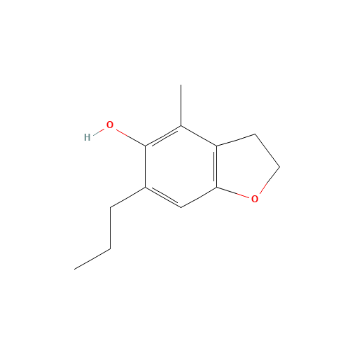 FT-0754385 CAS:119795-40-3 chemical structure