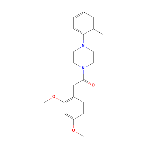 FT-0754388 CAS:170929-66-5 chemical structure