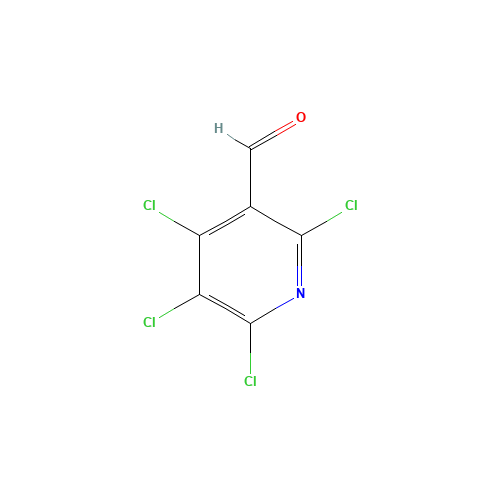 FT-0754390 CAS:1261269-45-7 chemical structure