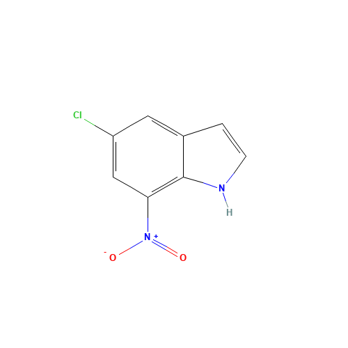 FT-0754394 CAS:1197181-29-5 chemical structure