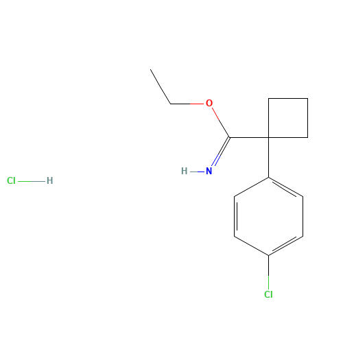 FT-0754400 CAS:1252672-48-2 chemical structure
