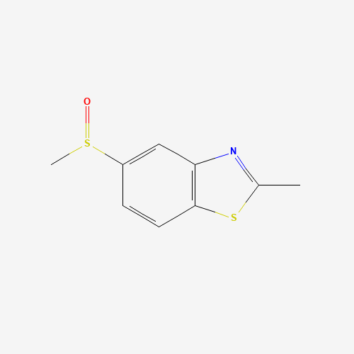 FT-0754404 CAS:252988-80-0 chemical structure