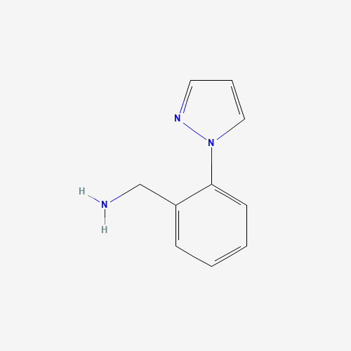 FT-0754405 CAS:449758-13-8 chemical structure
