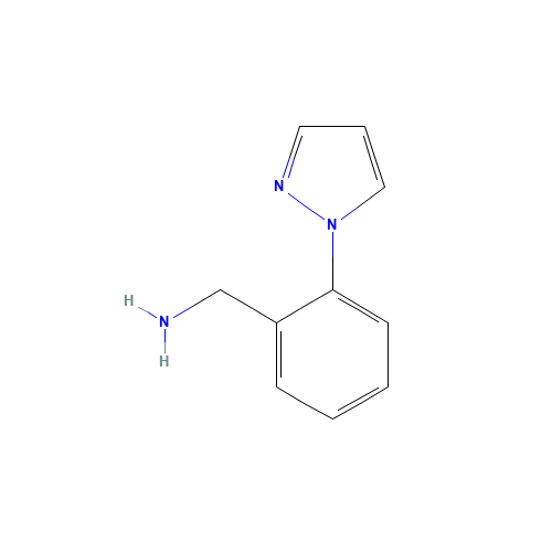 FT-0754405 CAS:449758-13-8 chemical structure