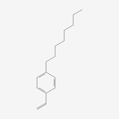 FT-0754414 CAS:46745-66-8 chemical structure