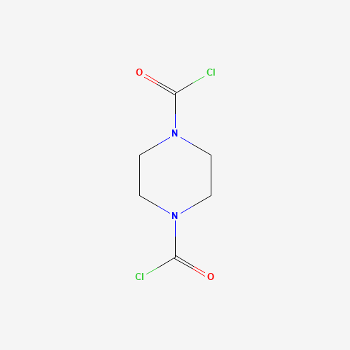 FT-0754418 CAS:4858-84-8 chemical structure