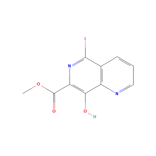 FT-0754419 CAS:410543-75-8 chemical structure