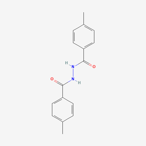 FT-0754424 CAS:1530-73-0 chemical structure