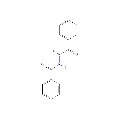 FT-0754424 CAS:1530-73-0 chemical structure