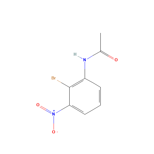 FT-0754426 CAS:35757-22-3 chemical structure