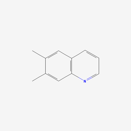 FT-0754433 CAS:20668-33-1 chemical structure