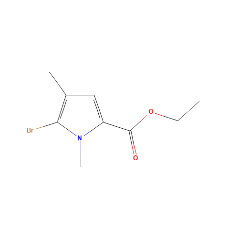 FT-0754436 CAS:1374134-44-7 chemical structure