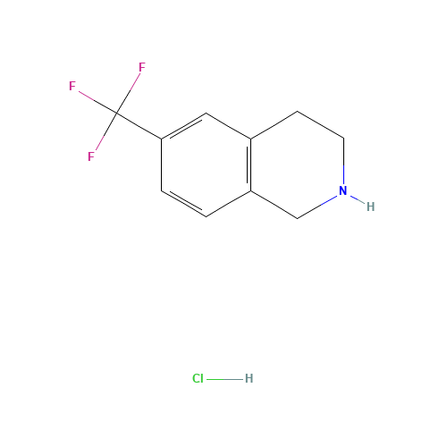 FT-0754446 CAS:215798-14-4 chemical structure