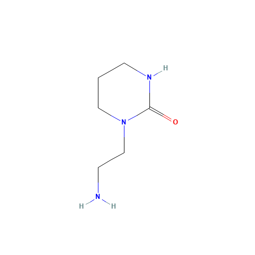 FT-0754459 CAS:334971-95-8 chemical structure