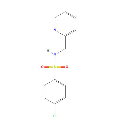 FT-0754461 CAS:111195-91-6 chemical structure