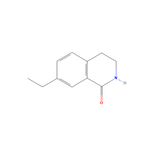 FT-0754462 CAS:1216044-26-6 chemical structure